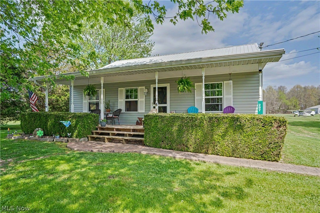 297 Hales Landing — photo
