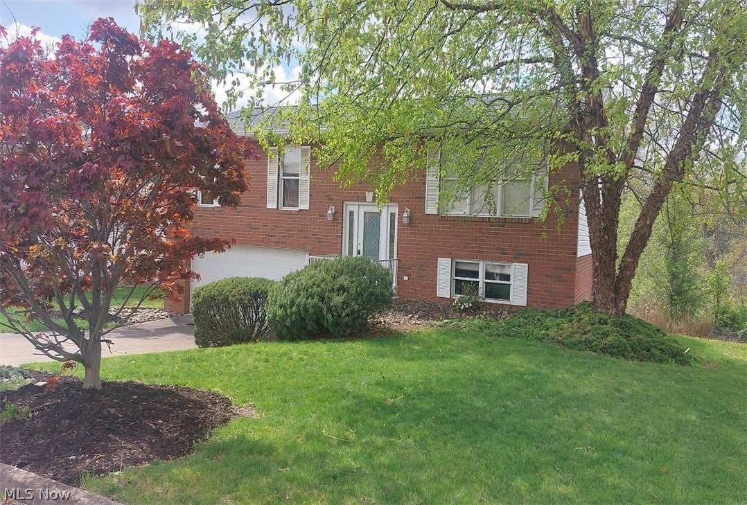 3241 Saint Charles Drive — photo