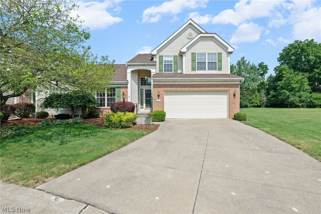 5514 Hideaway Drive — photo