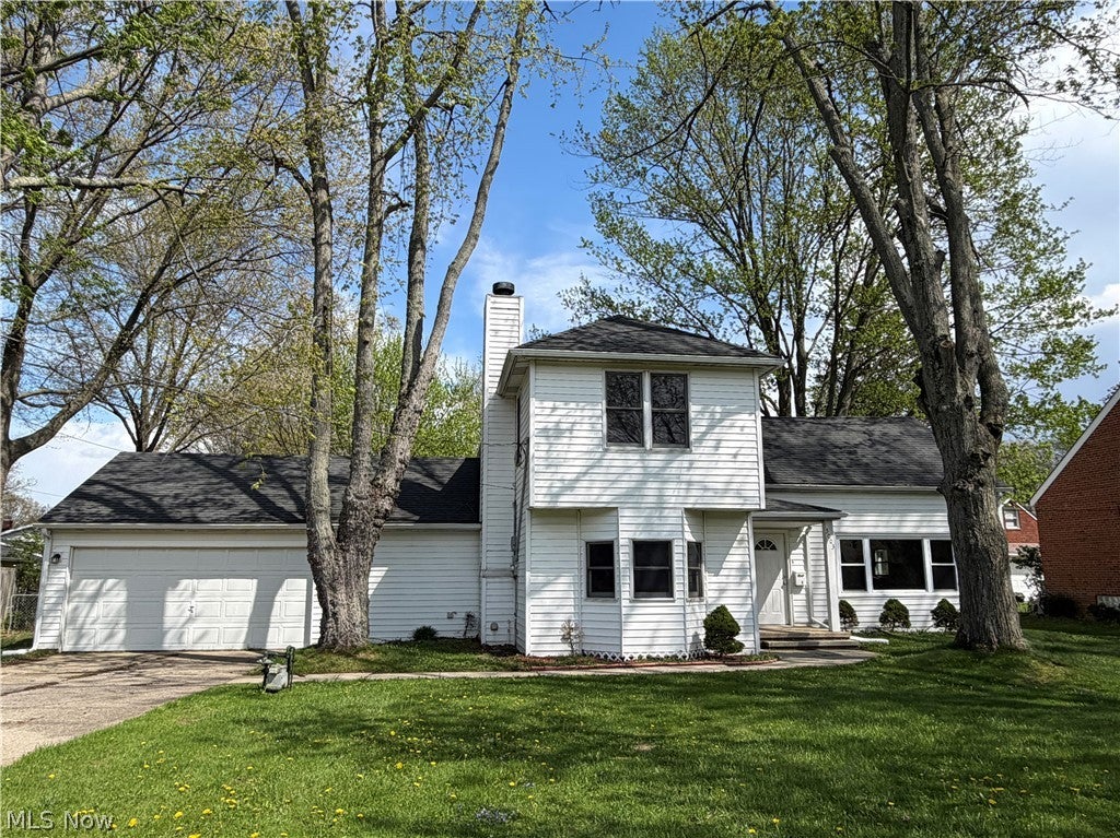 3003 Walter Road — photo