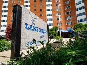 11850 Edgewater Drive 723 — photo