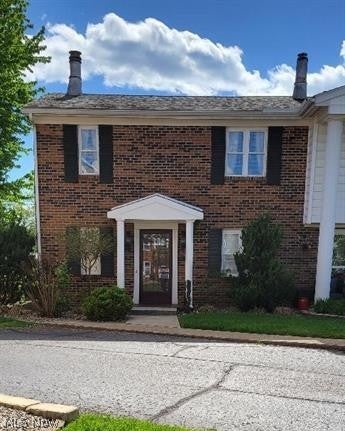 110 Chippewa Drive G-3 — photo