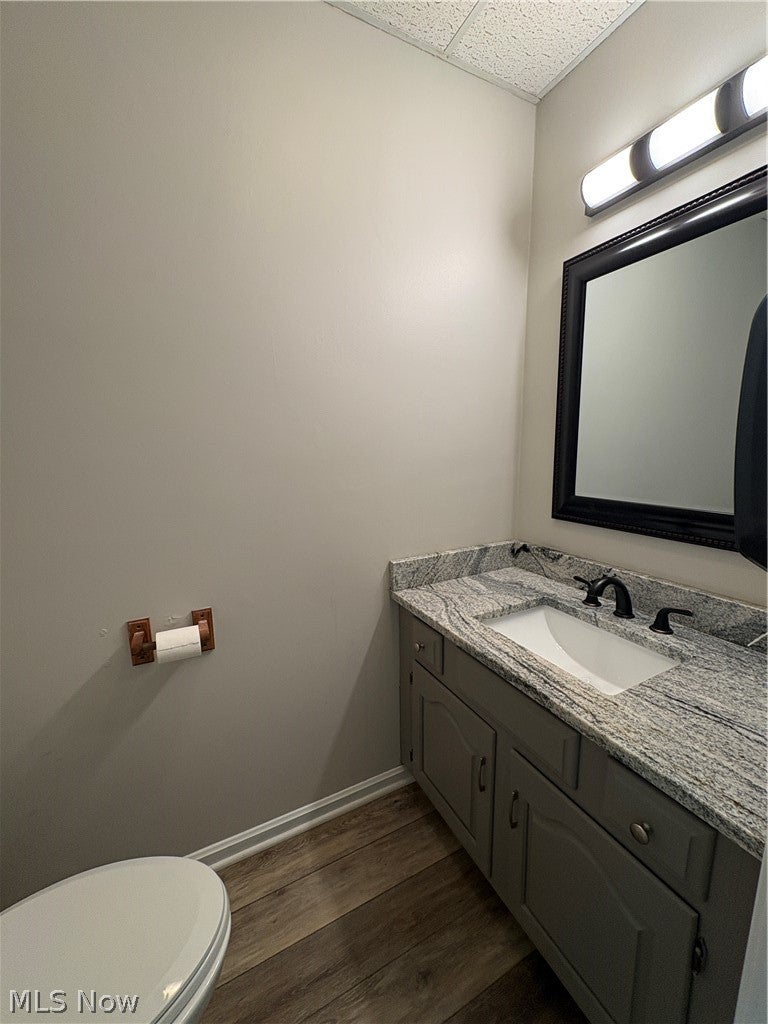 4466 Darrow Road 11 — photo