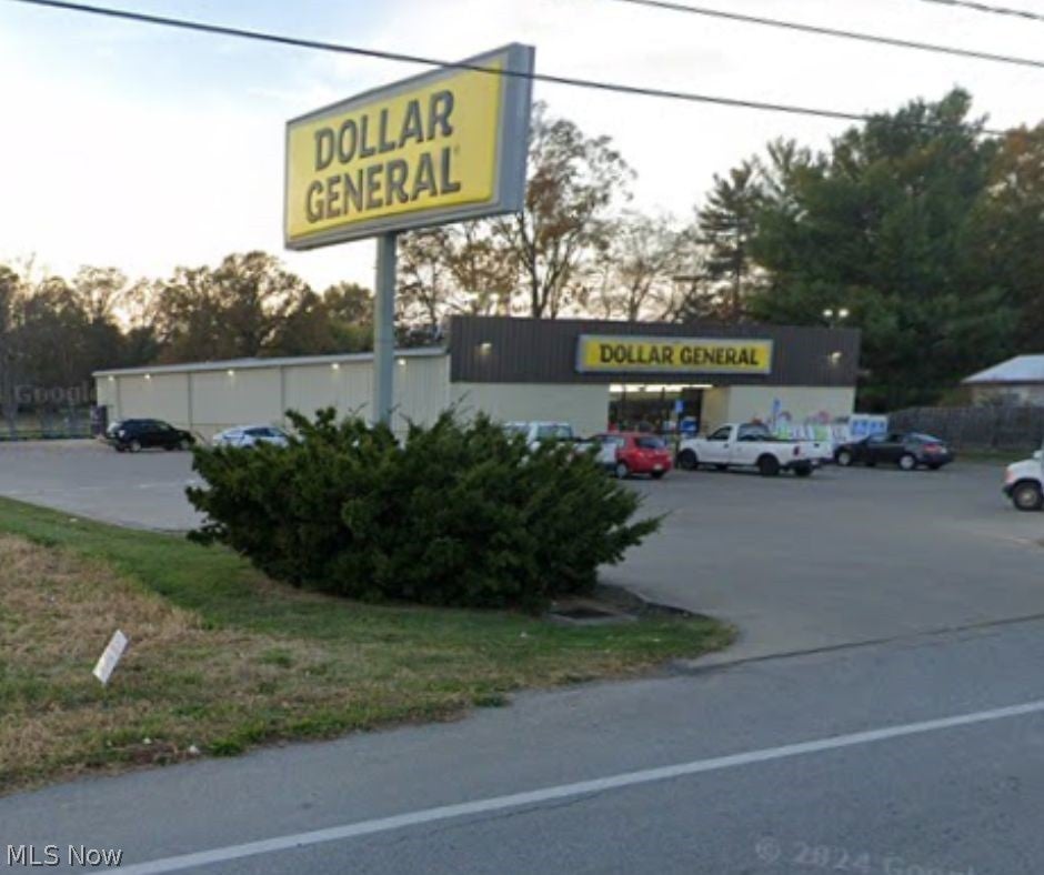 17321 State Rte 247 — photo