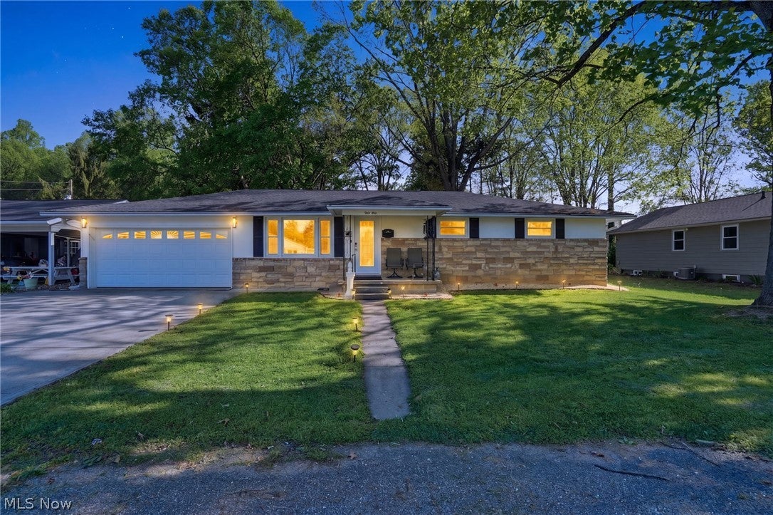 34 Poplar Drive — photo