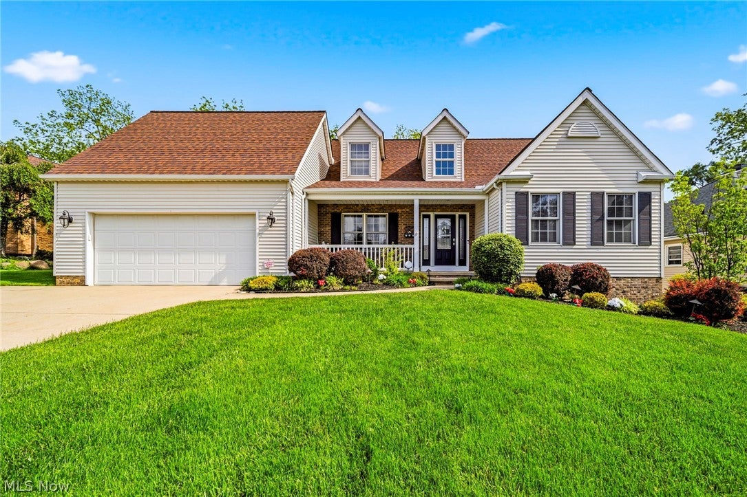 30190 Bonnie View Drive — photo