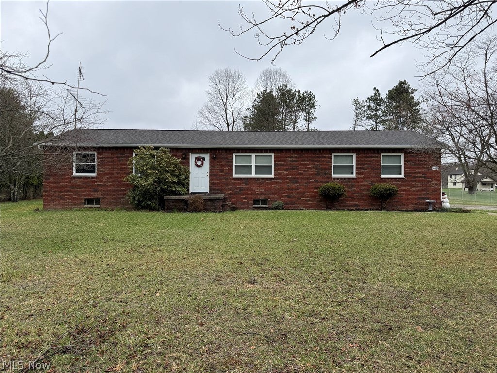 16520 State Route 45 — photo