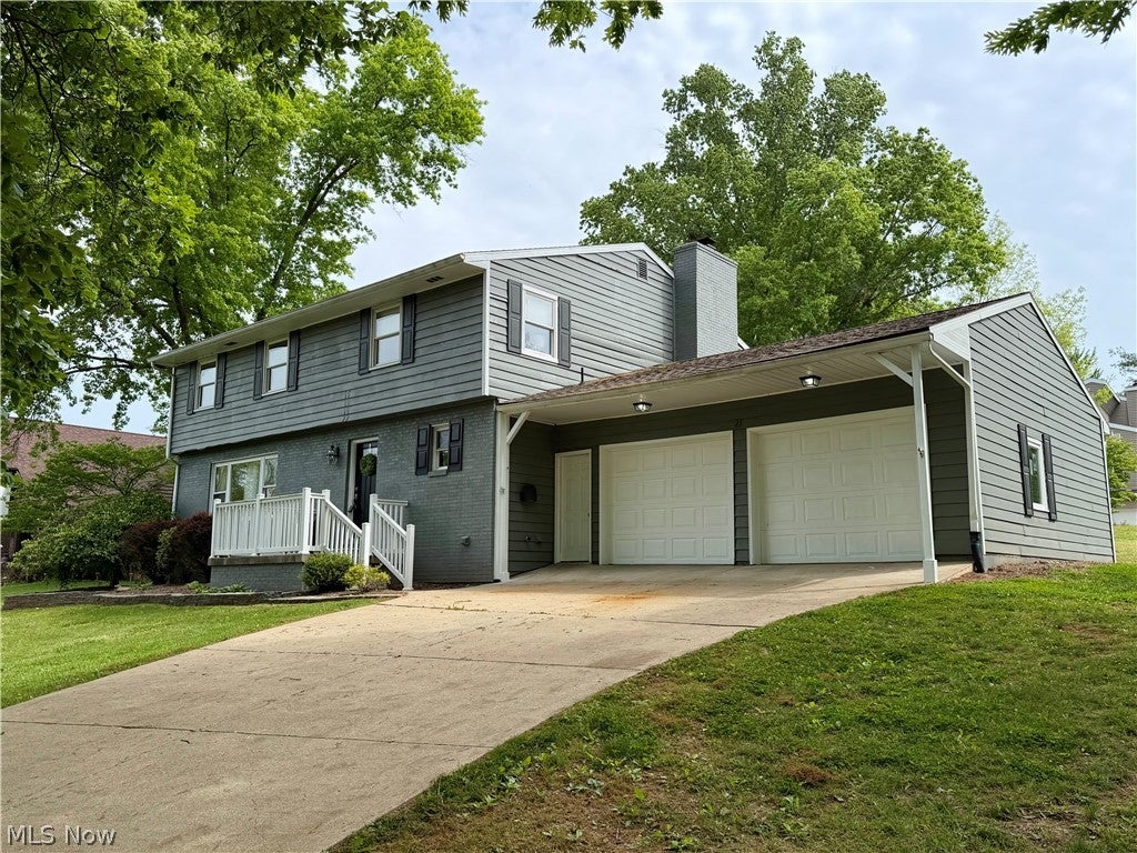 21 Cherry Hills Drive — photo