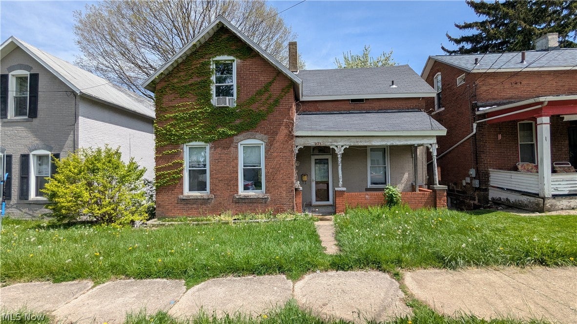 273 S Adams Street — photo