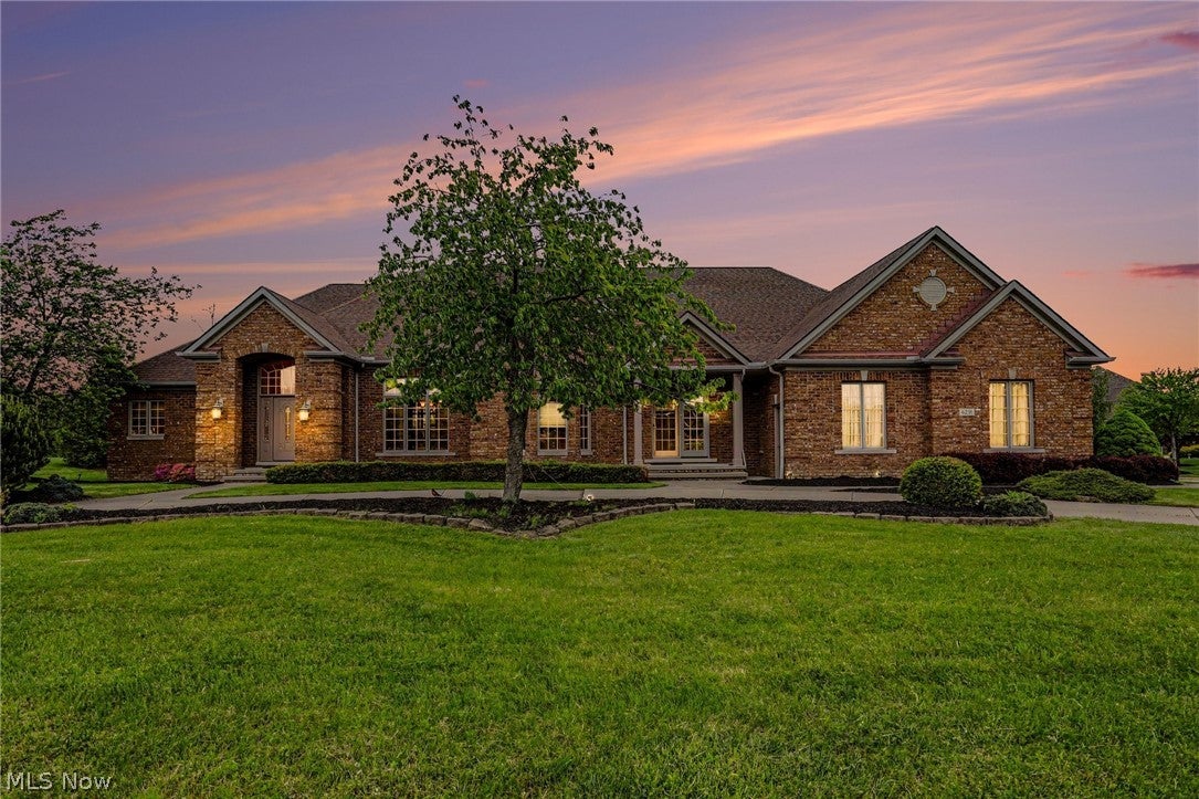 6291 Maypine Farm Boulevard — photo