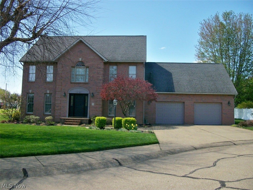 5 Sawgrass Circle — photo