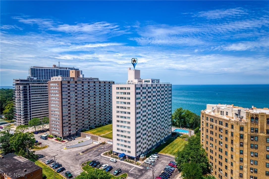12520 Edgewater Drive 1009 — photo