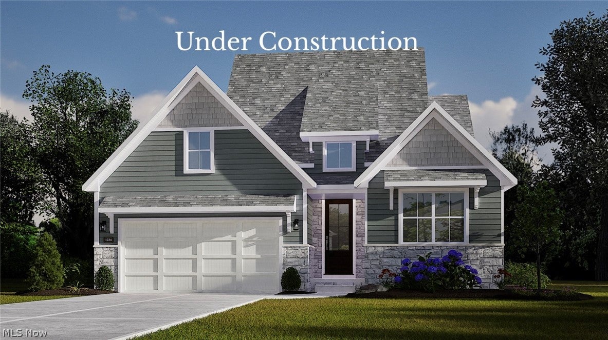 7157 Concordia Drive — photo