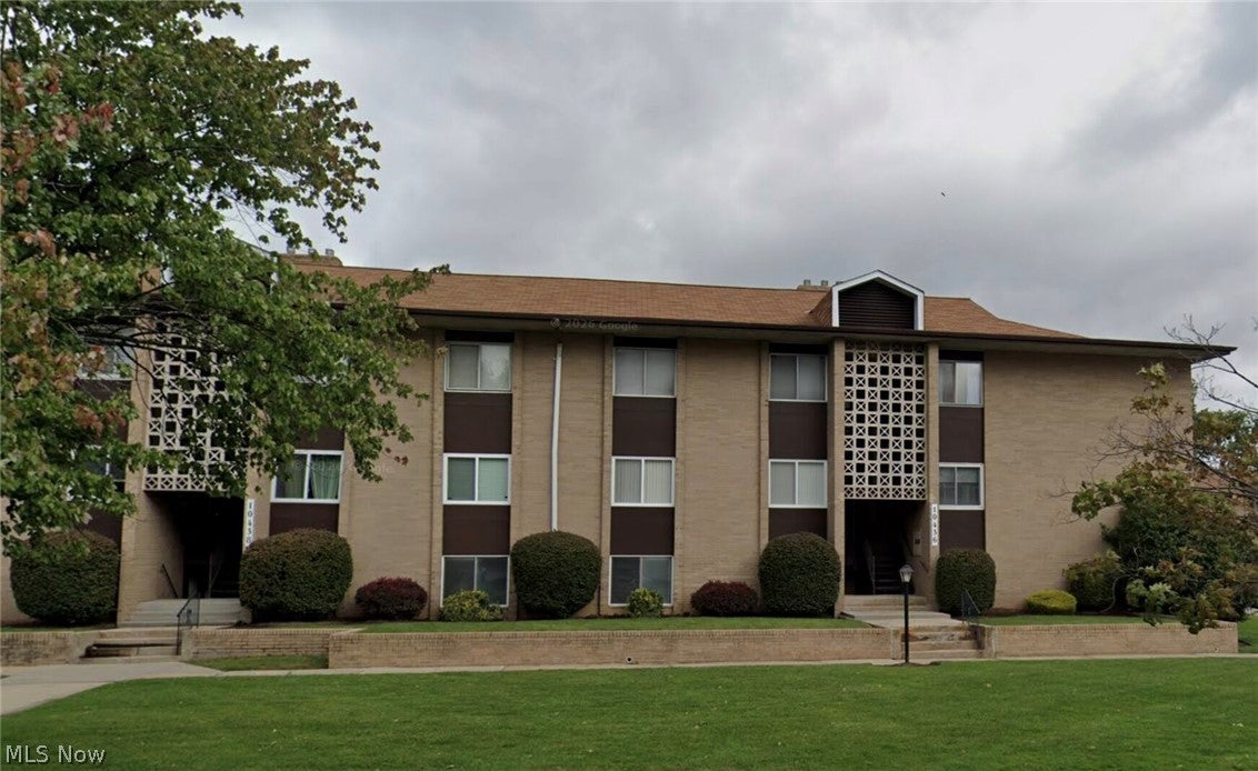 10408 N Church Drive 420 — photo