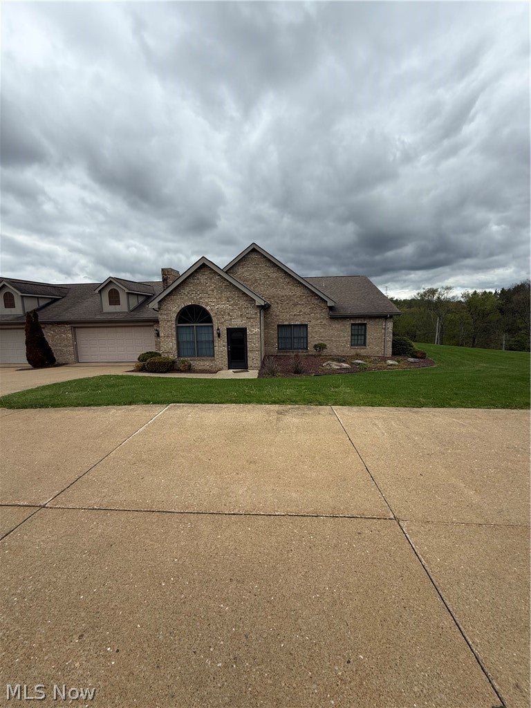 49092 Eagle Drive — photo