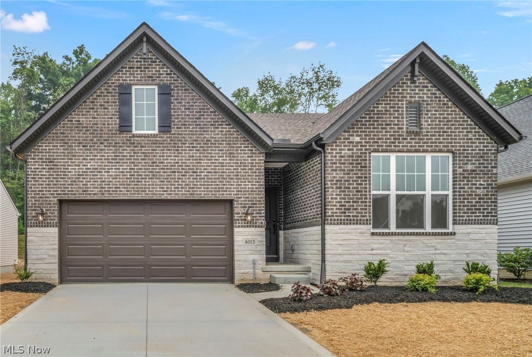 6113 Grey Heron Drive — photo