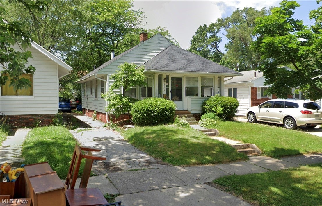 616 Durango Drive — photo