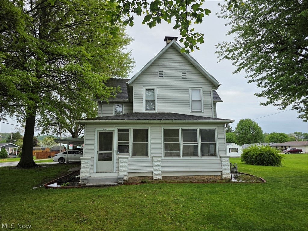 60951 County Road 9 — photo