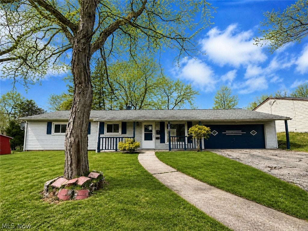 6294 Randolph Road — photo