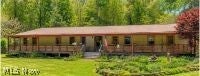 8395 Township Road 390 — photo