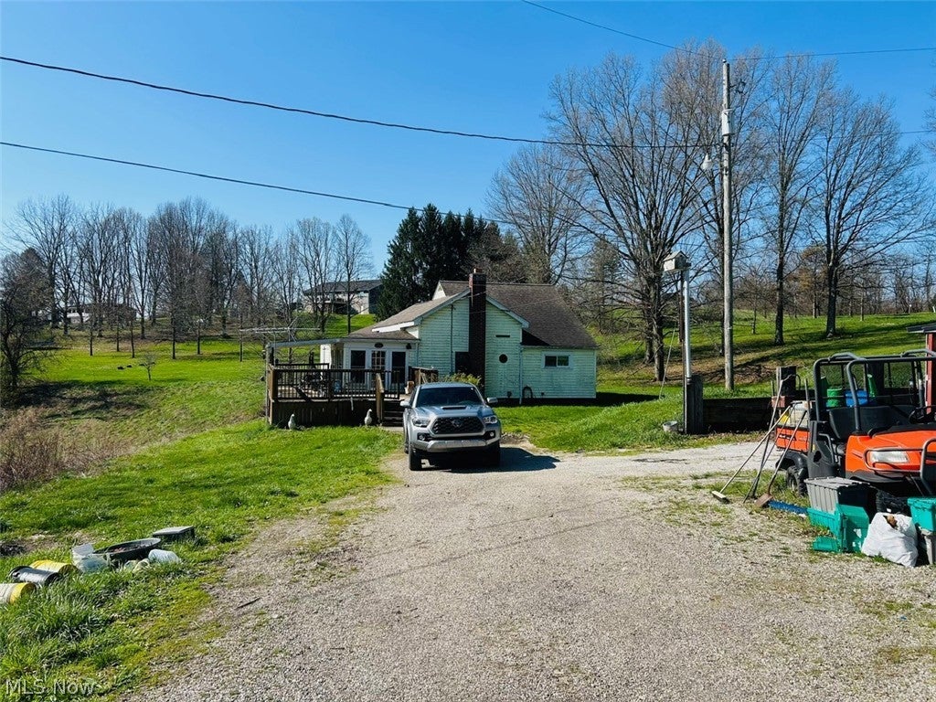 186 Township Rd 1305 — photo