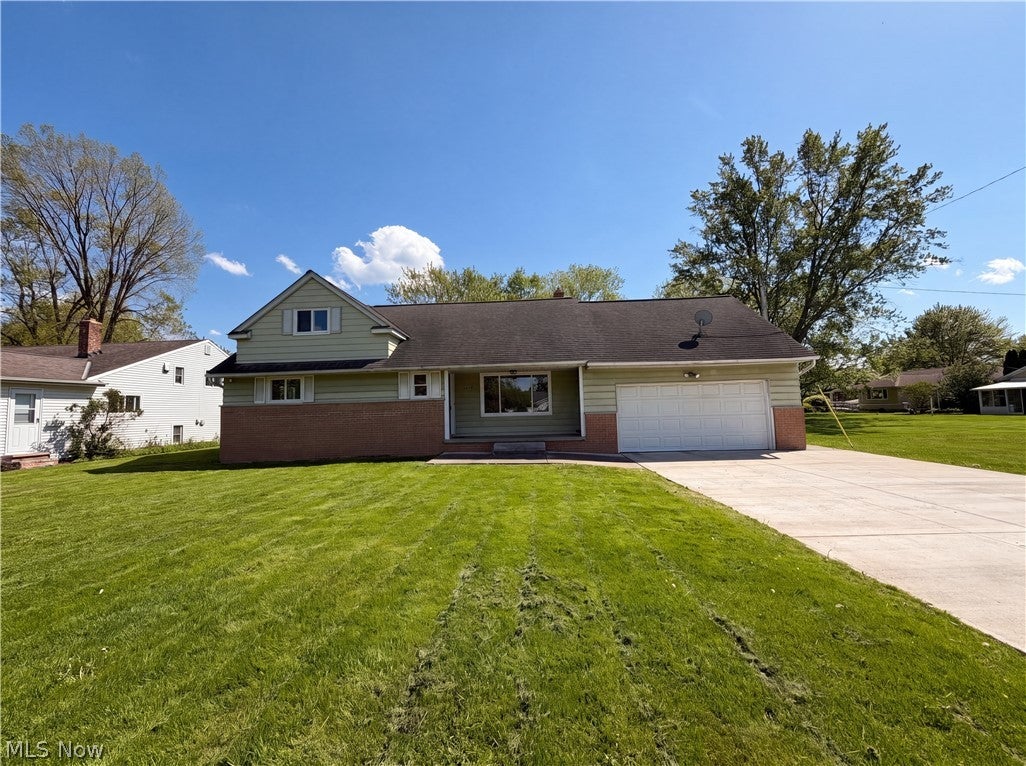 5444 Kenbridge Drive — photo