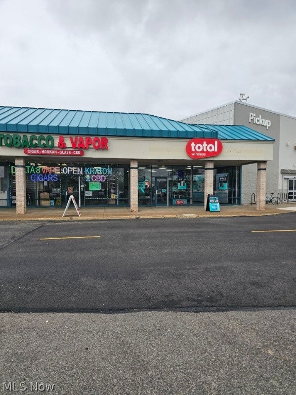 5500 Milan Road 202 — photo