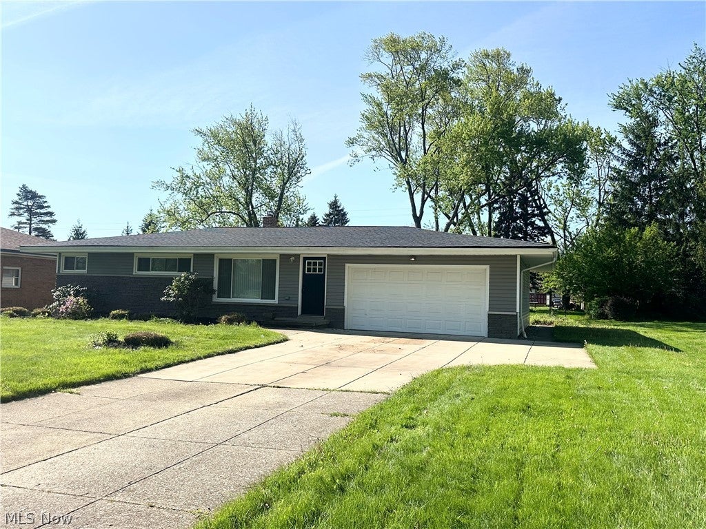 244 Starlight Drive — photo