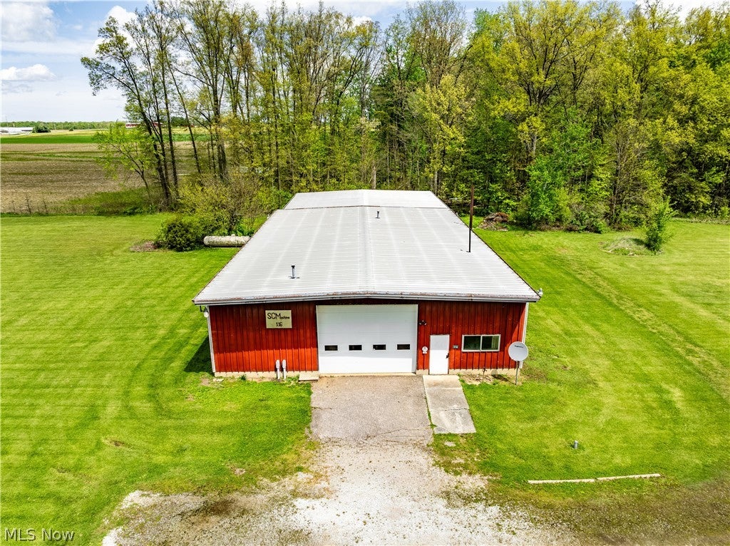 116 US Highway 224 E — photo