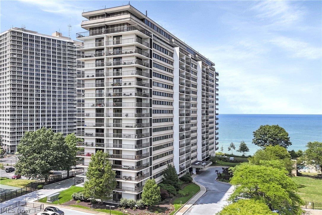 12550 Lake Avenue 1509 — photo