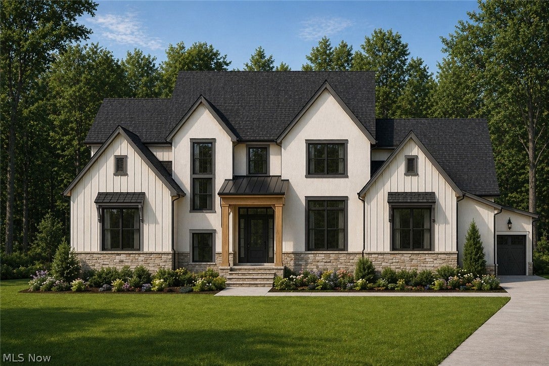 S/L 413 Crescent Ridge — photo