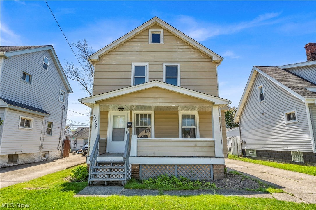12808 Havana Road — photo