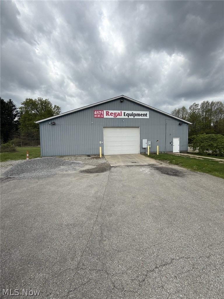 4171 State Route 14 C — photo