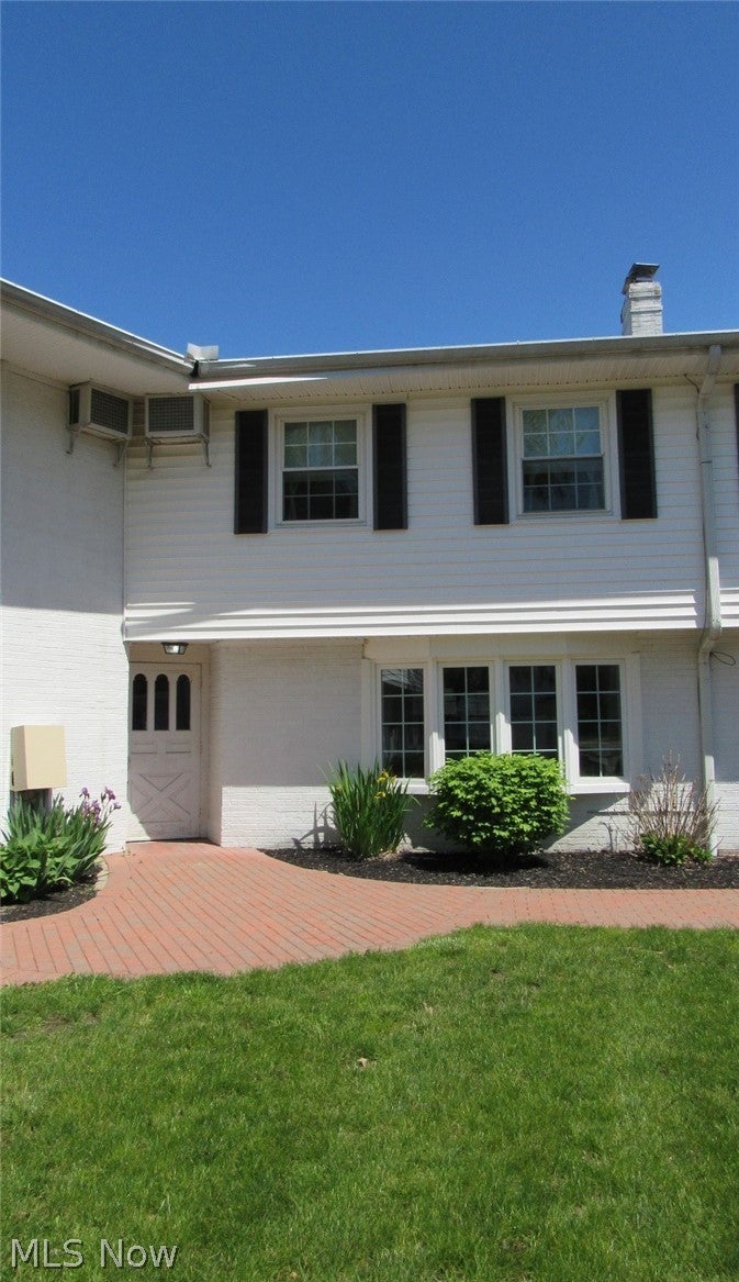 7 Meadowlawn Drive 19 — photo