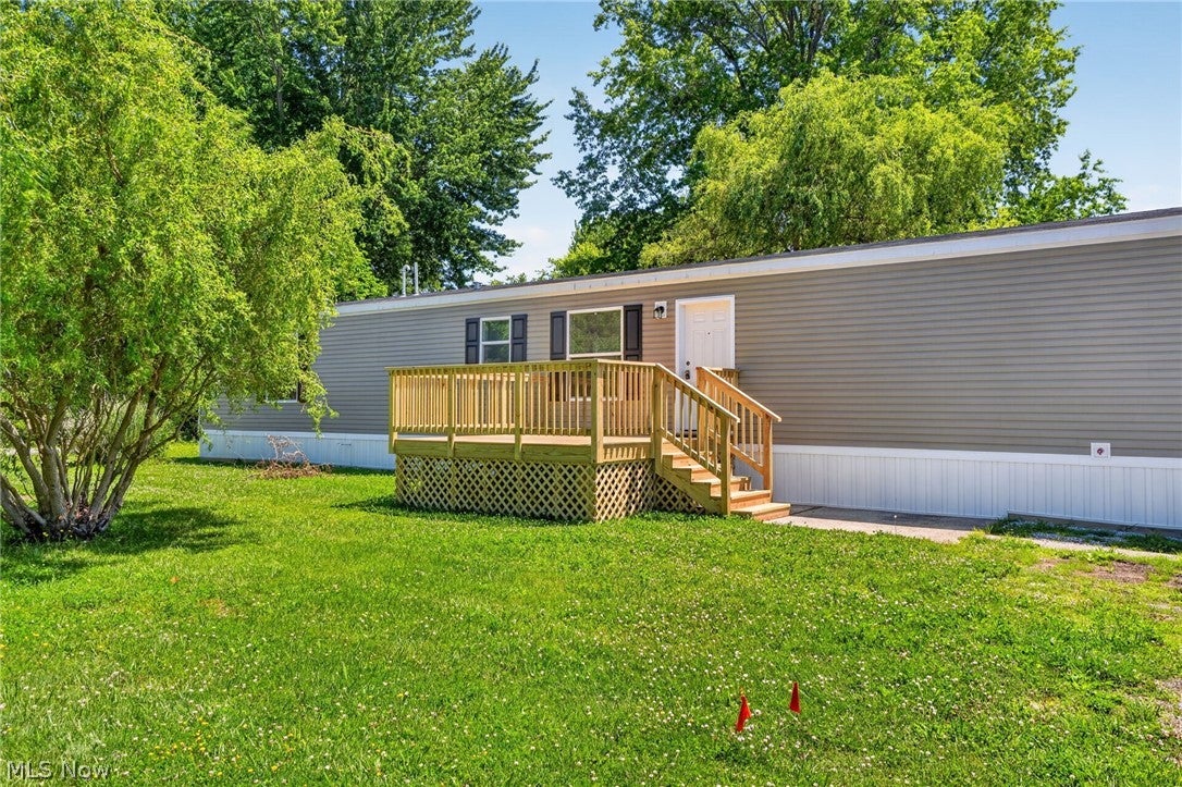 3583 Austin 12 — photo