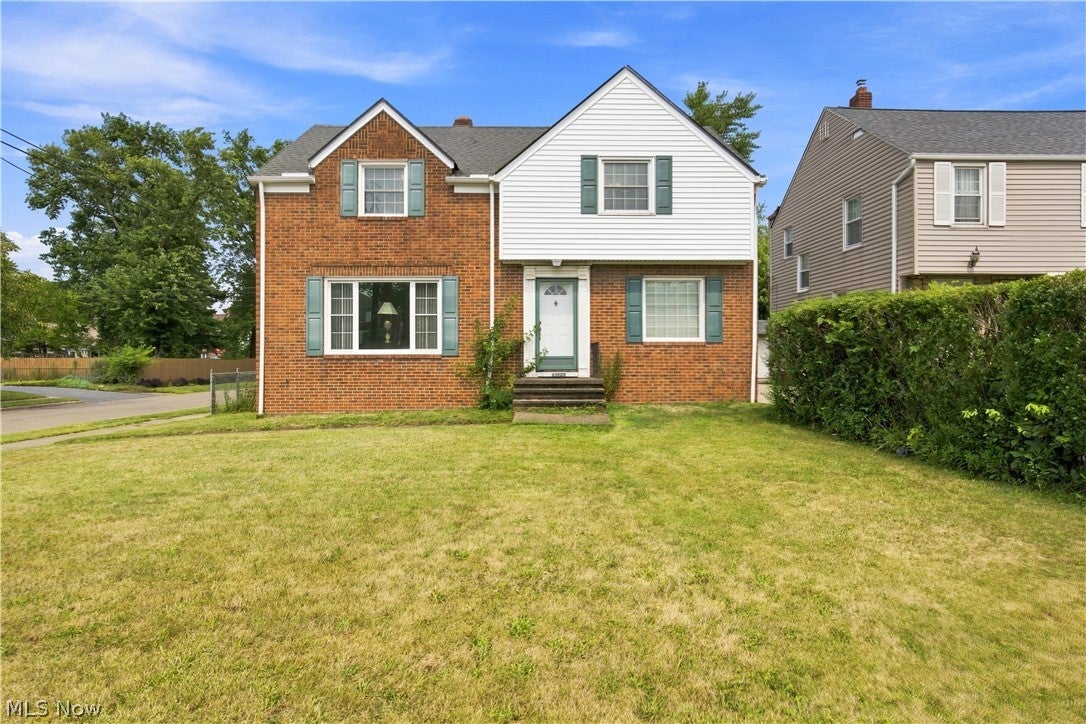 13577 Cedar Road — photo