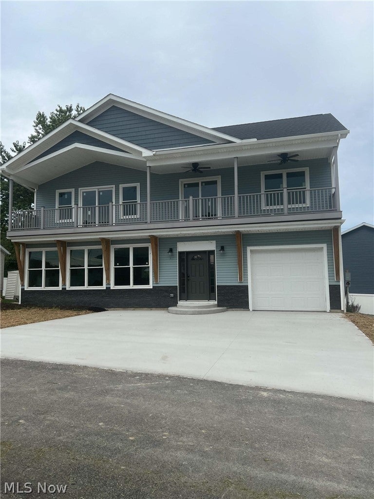 10556 E Bayshore Road 4C — photo