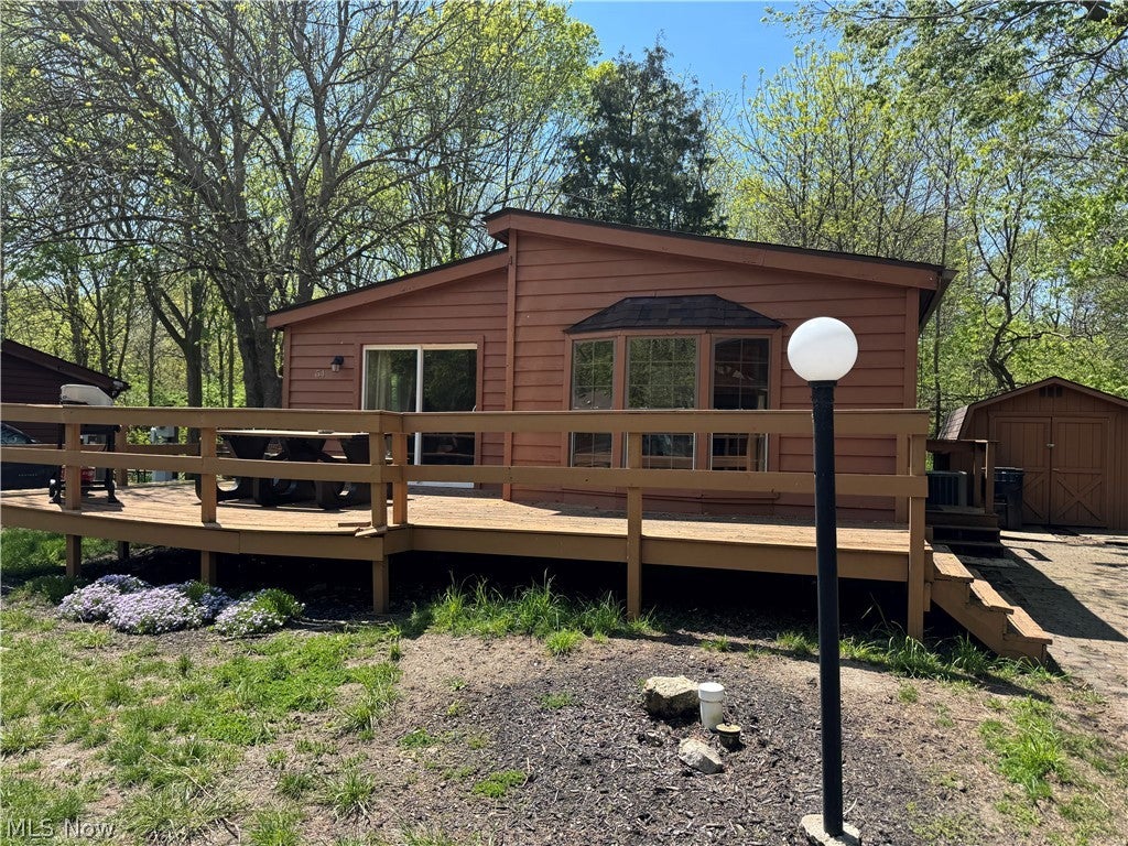 54 Mariners Cove — photo