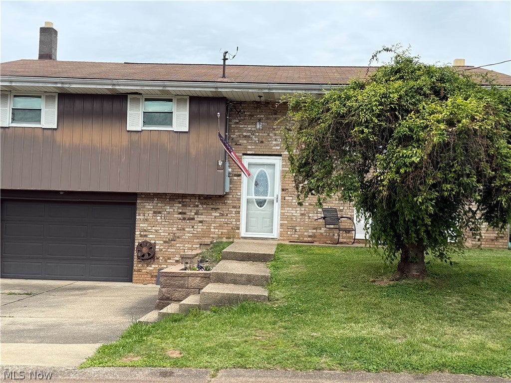 147 E Lubeck Hills Drive — photo