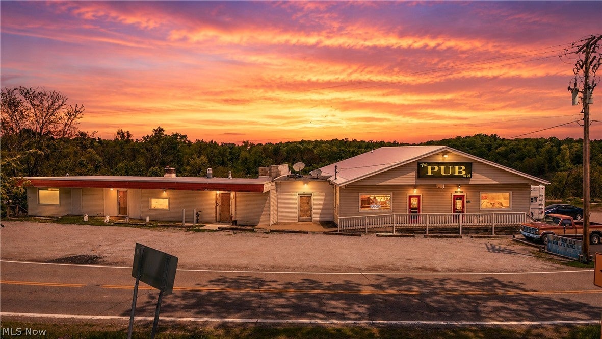 1179 State Route 213 — photo