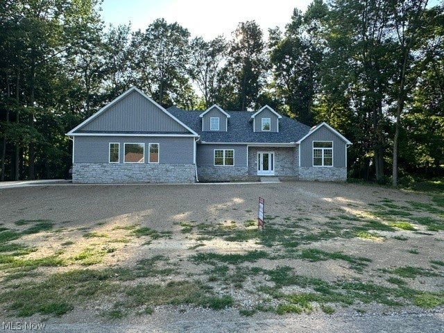 2791 Sylvan Road — photo