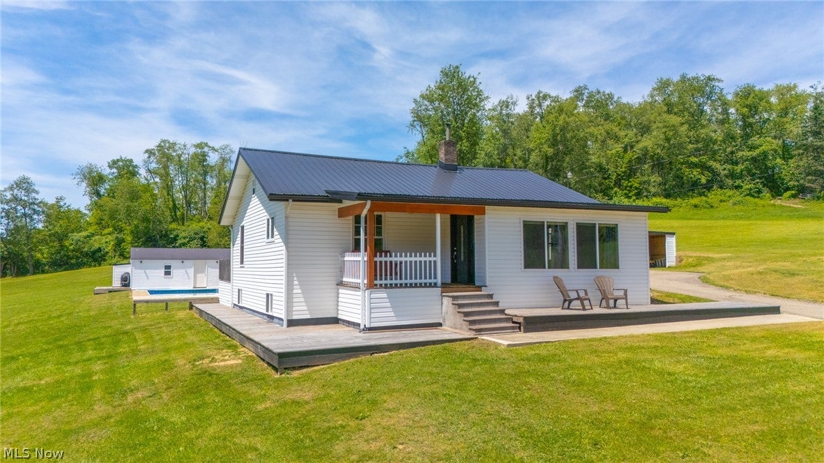 7312 State Route 213 — photo