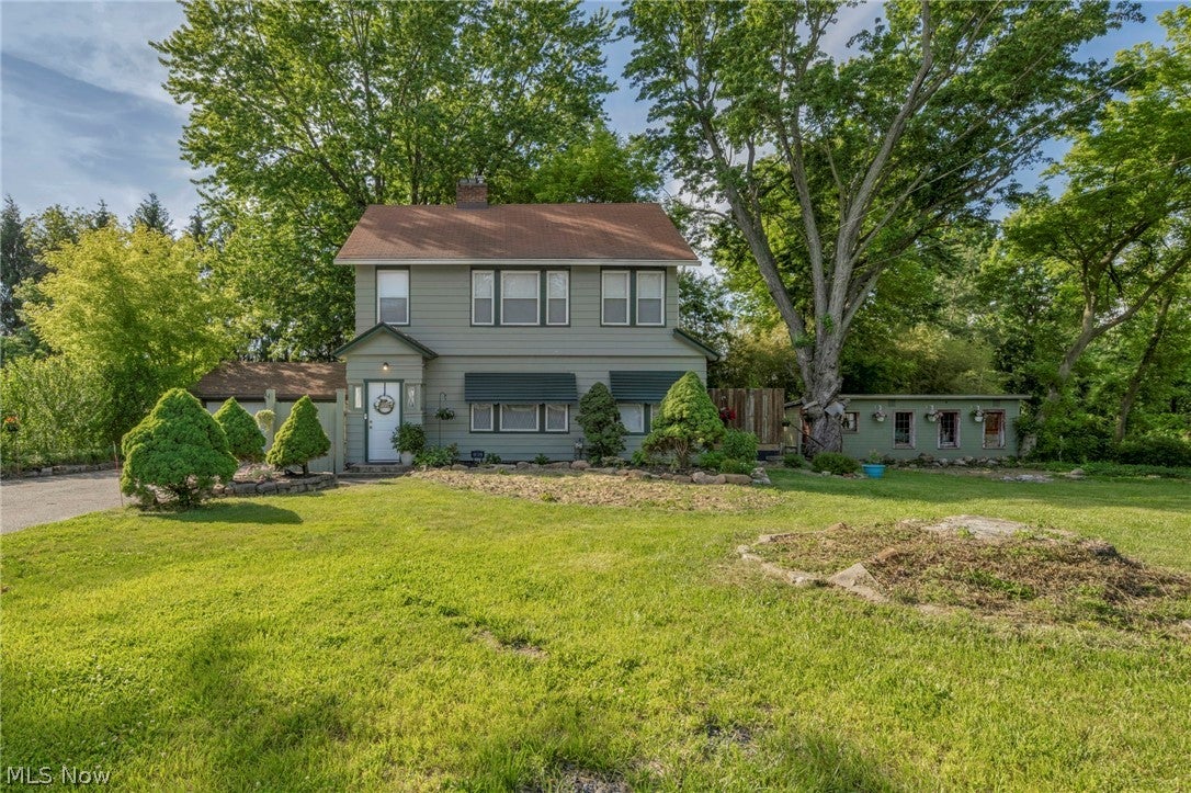 33852 Center Ridge Road — photo
