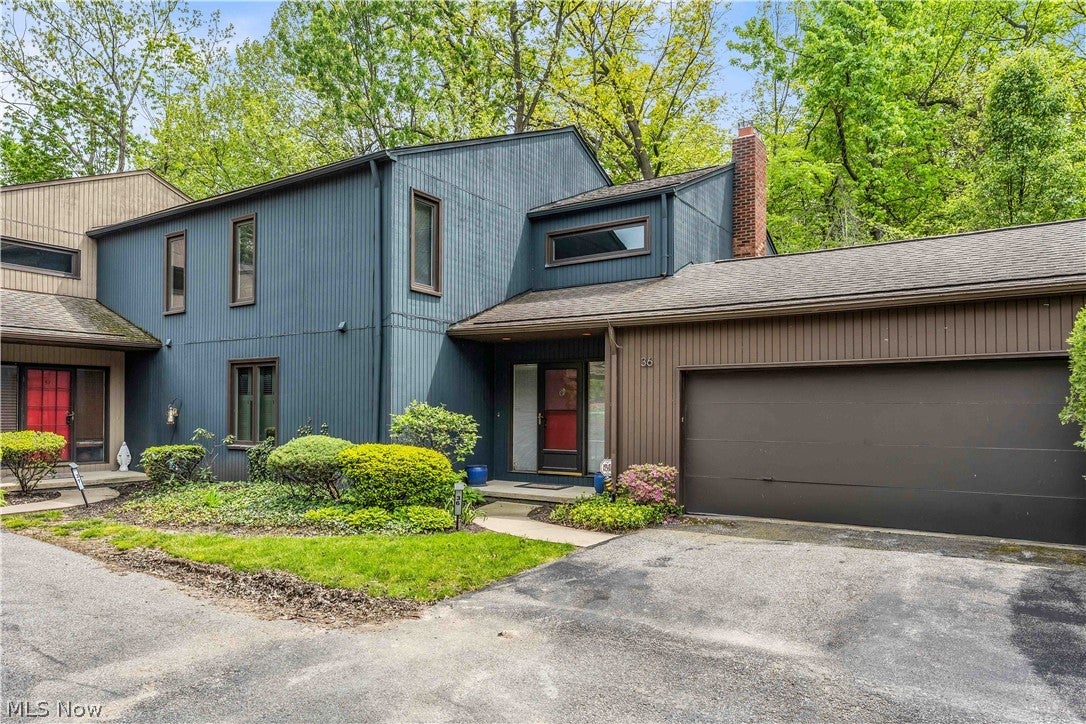 36 Oakshore Drive — photo