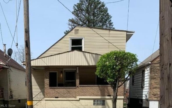 227 Main Street — photo