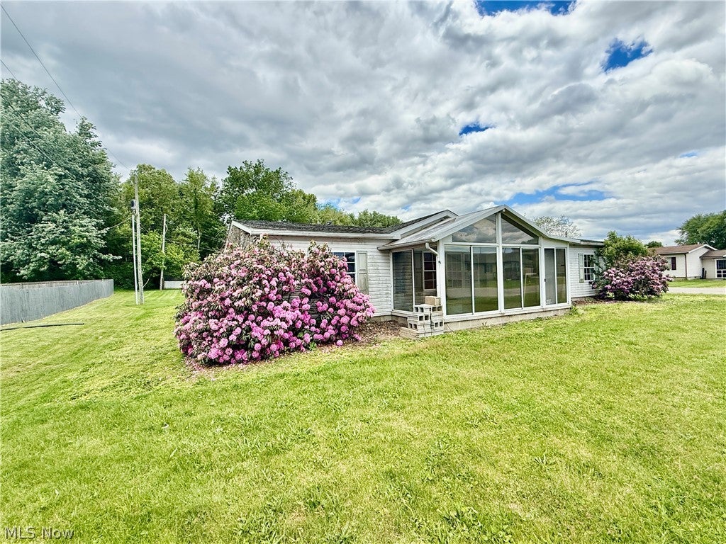 17 Stevy Lane — photo