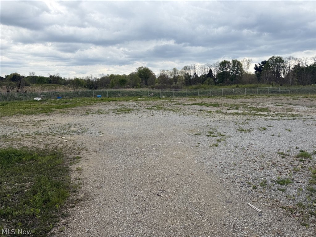 Loomis Parkway/Lovers Lane — photo