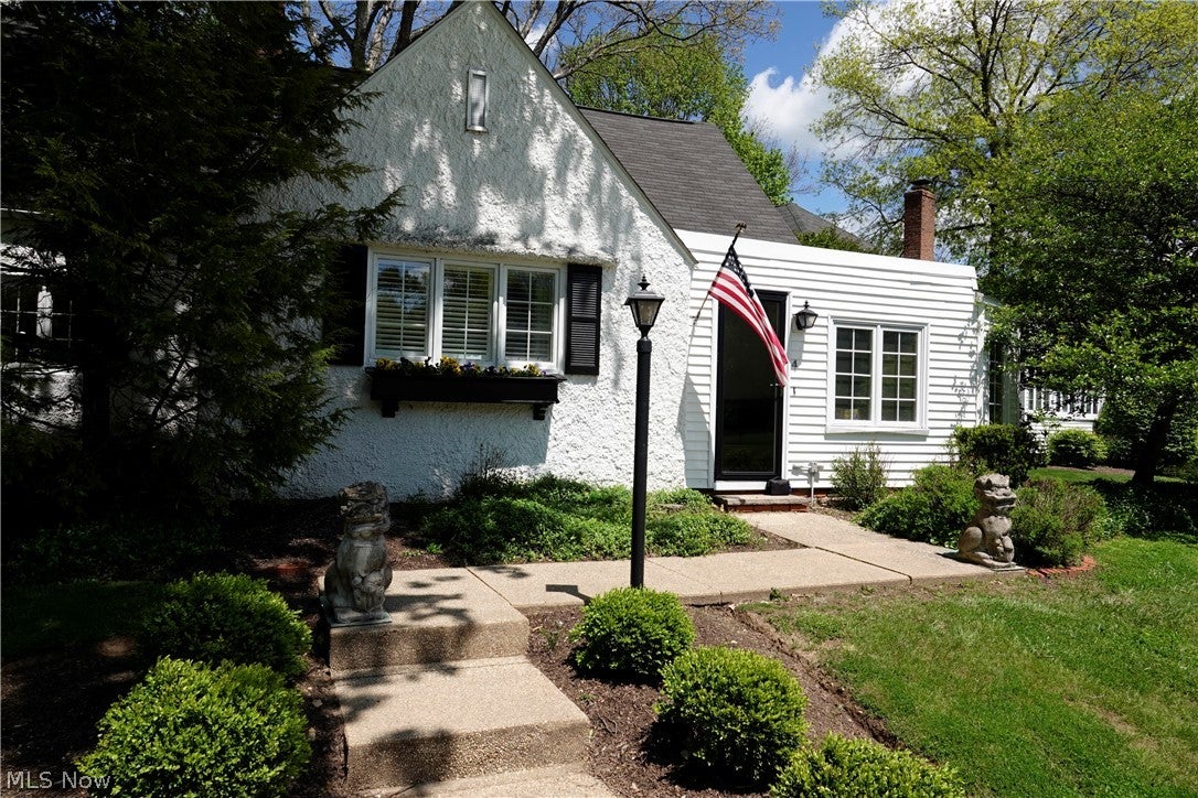 14661 Hillbrook Lane N 4 — photo