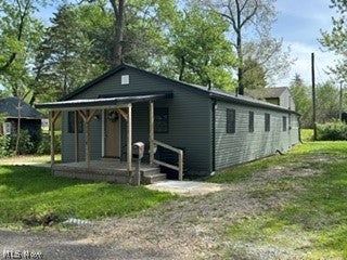 3185 Willowedge Drive — photo