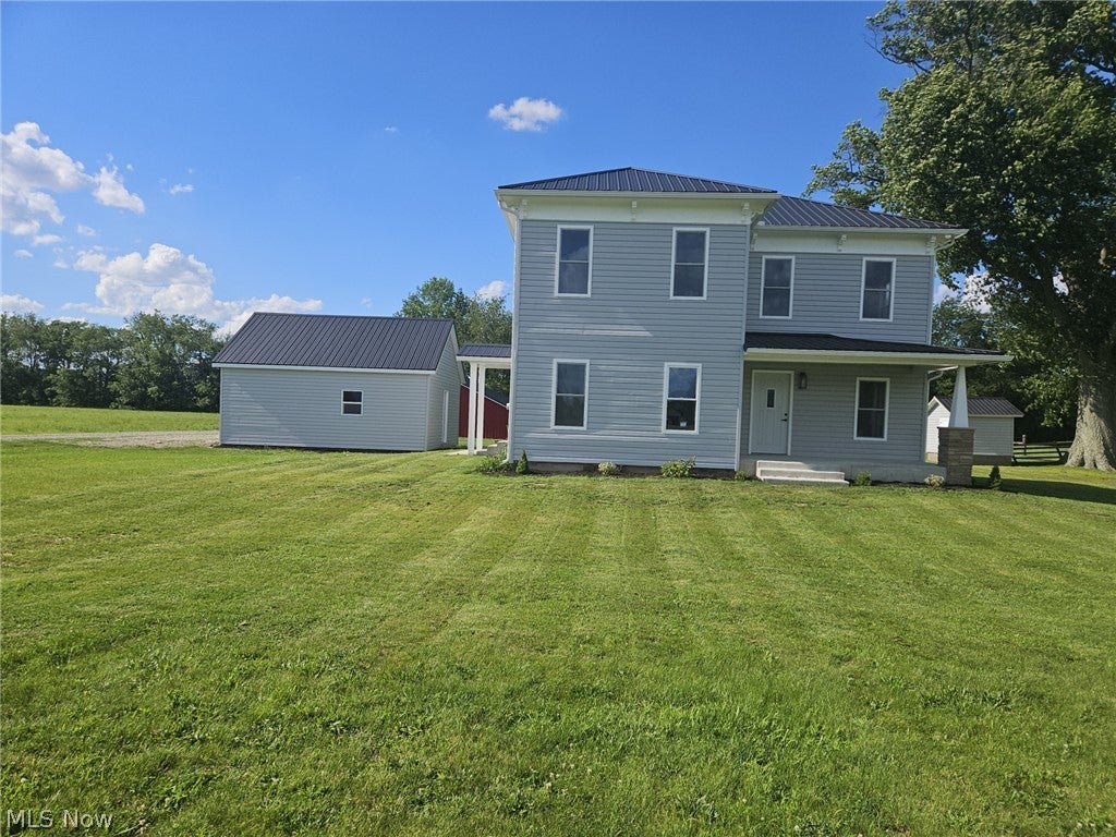 21083 State Route 751 — photo